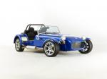 Caterham Seven 275 S 2015 года (WW)